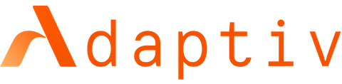 Adaptiv